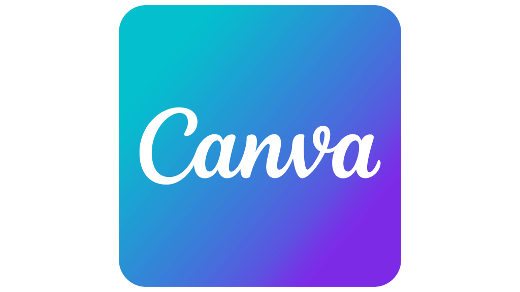 canva new logo