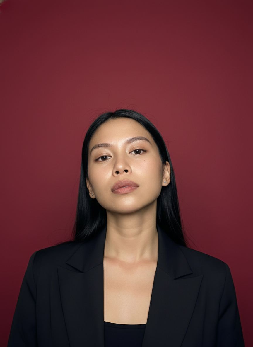 gemini generated image 6rhtj6rhtj6rhtj6 (2)