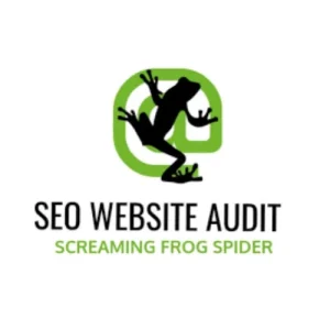 screamingfrog 300x300