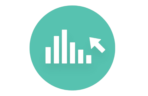 llead generation icon