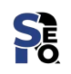 SEO logo