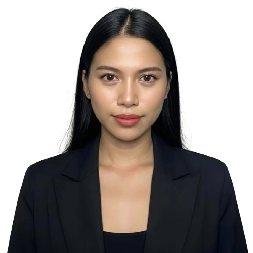 seo specialist philippines